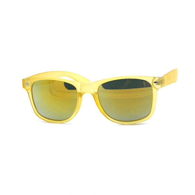 Men's sunglasses