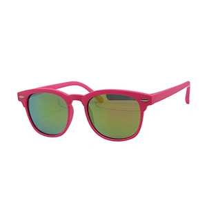 Girl's Sunglasses
