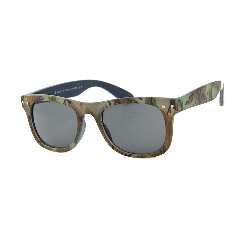 Boy's Sunglasses