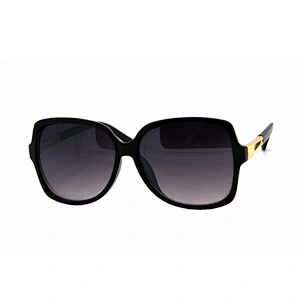 Women Sunglasses