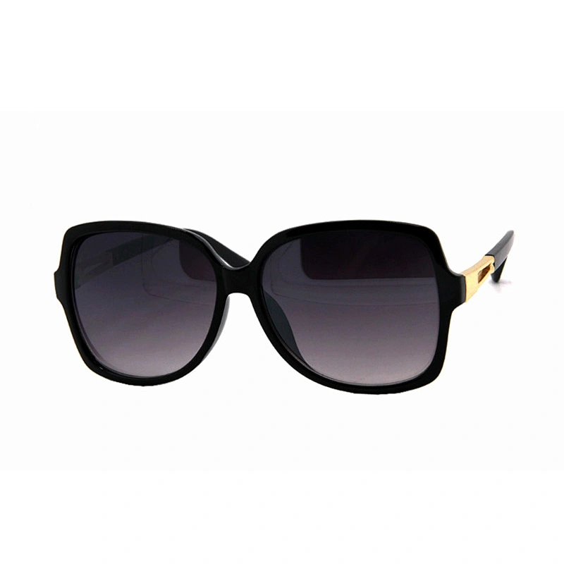 Women Sunglasses