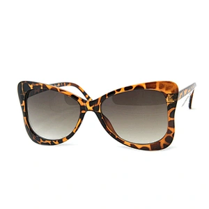 Women Sunglasses