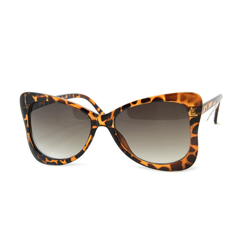 Women Sunglasses