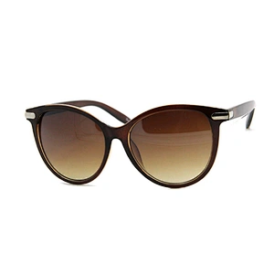 Women Sunglasses