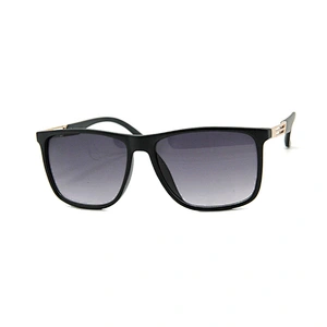 Men's Sunglasses