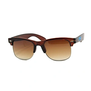 Men's Sunglasses