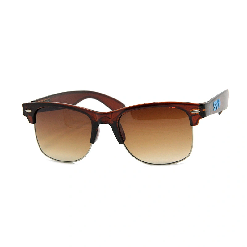 Men's Sunglasses
