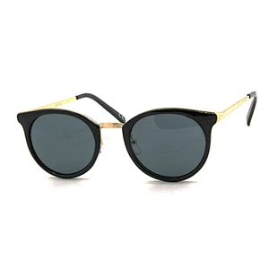 Women Sunglasses