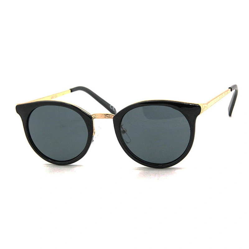 Women Sunglasses