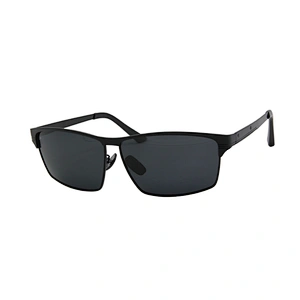Men's sunglasses