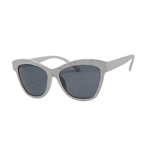Girl's Sunglasses
