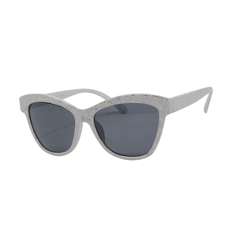 Girl's Sunglasses