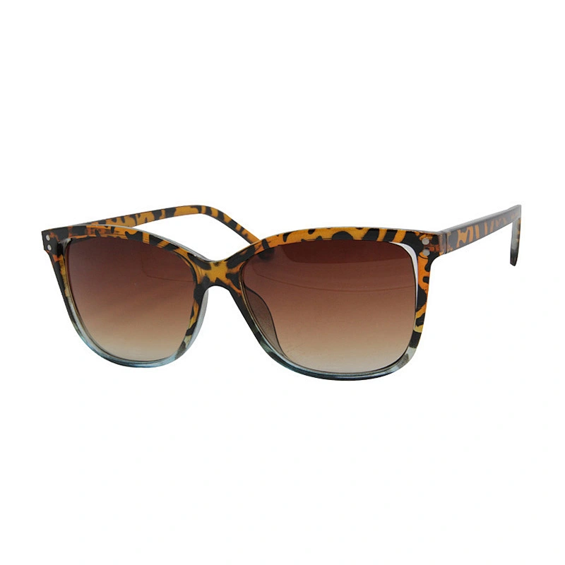 Women Sunglasses