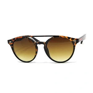 Women Sunglasses