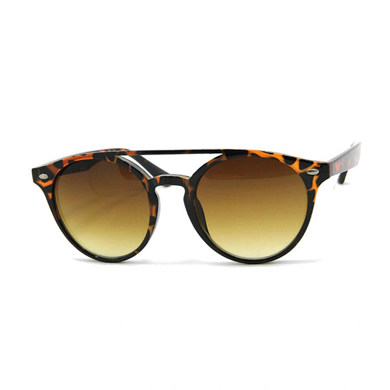 Women Sunglasses
