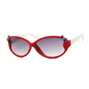 Boy's Sunglasses