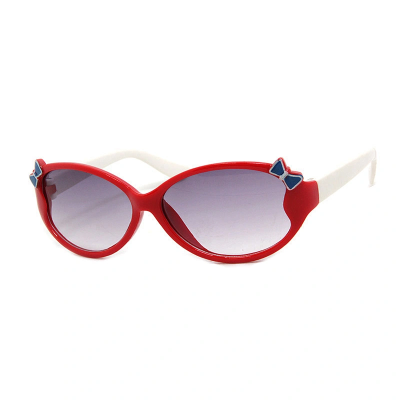 Boy's Sunglasses