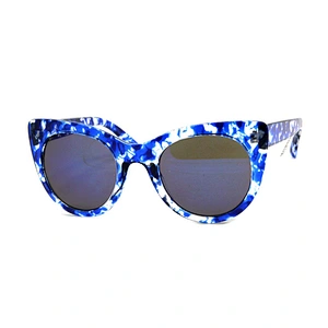 Women Sunglasses