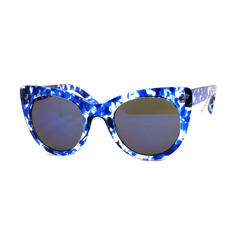 Women Sunglasses