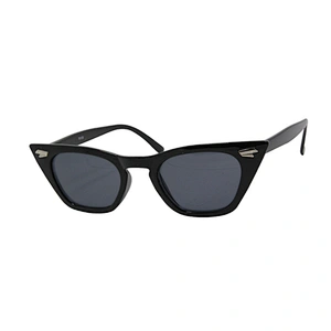 Women Sunglasses