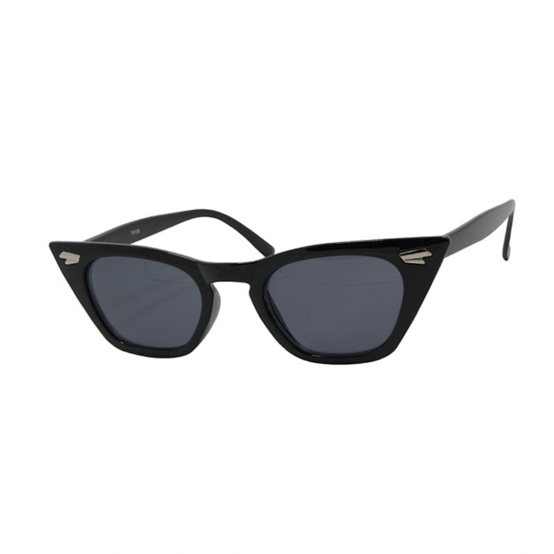 Women Sunglasses