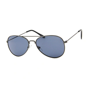 Boy's Sunglasses
