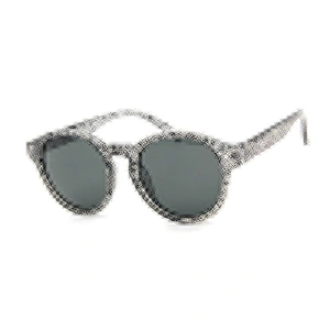 Girl's Sunglasses