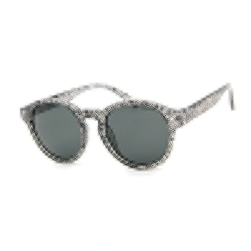 Girl's Sunglasses