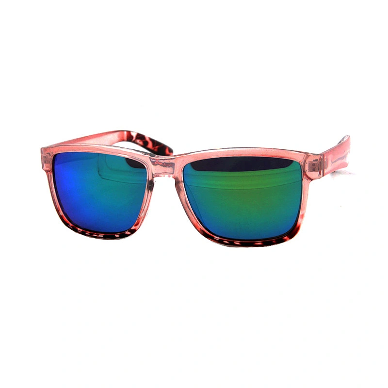 Men's sunglasses
