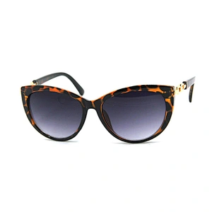 Women Sunglasses