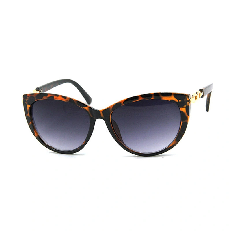 Women Sunglasses
