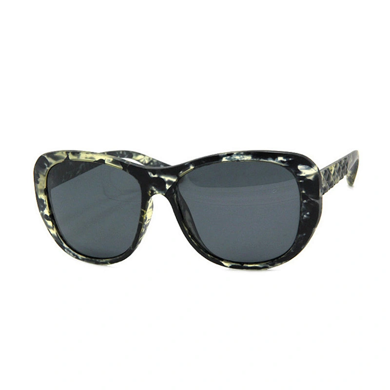 Women Sunglasses