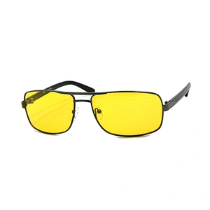 Men's sunglasses