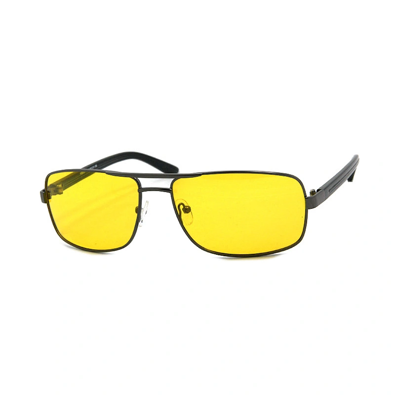 Men's sunglasses