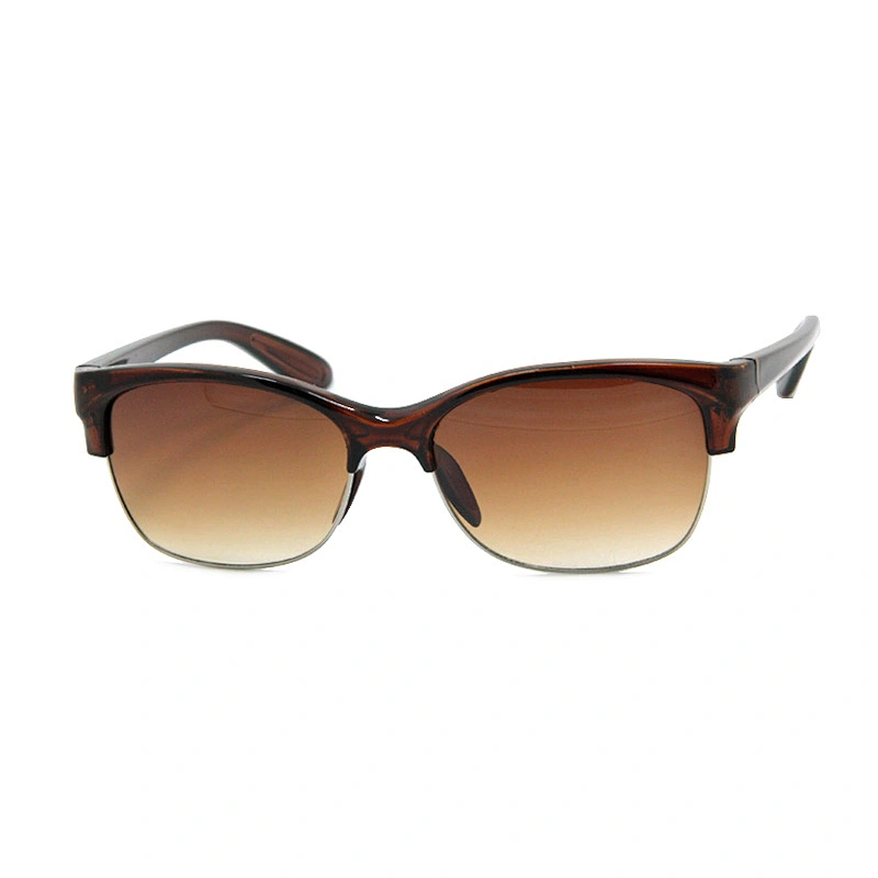 Men's Sunglasses