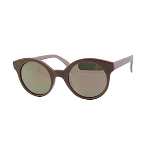 Women Sunglasses