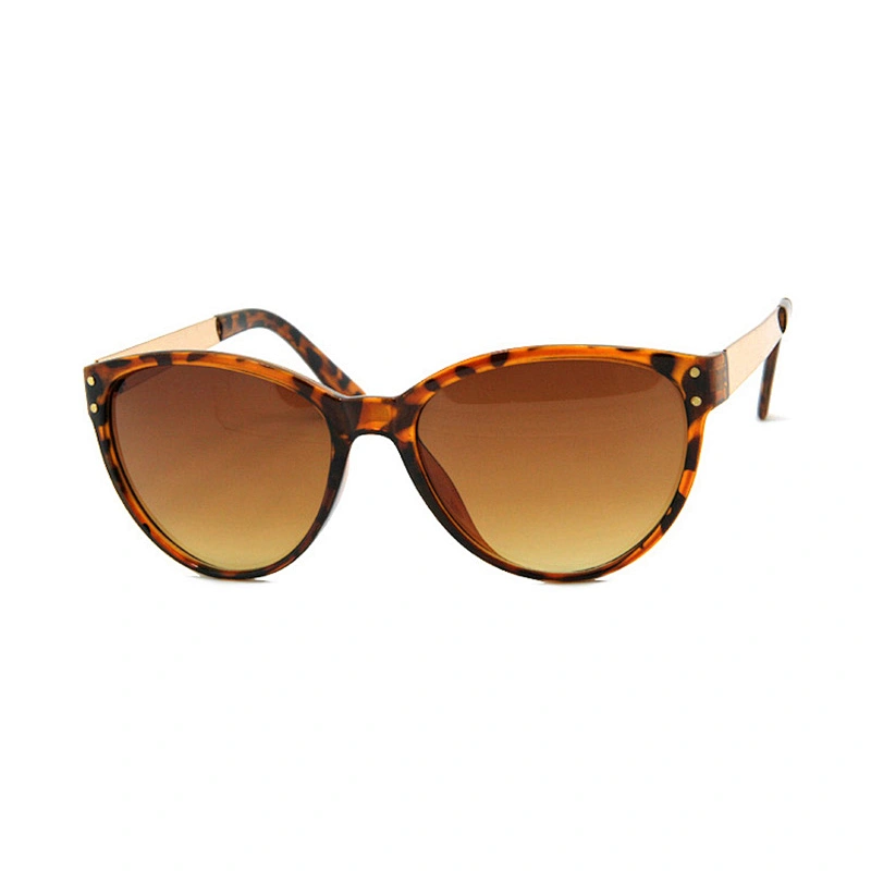 Women Sunglasses
