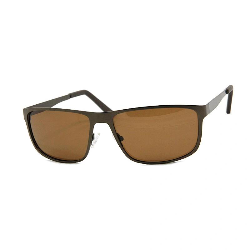 Men's sunglasses
