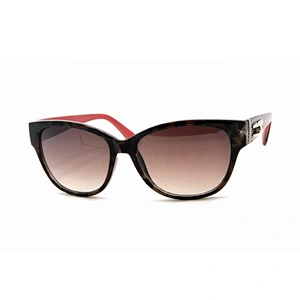 Women Sunglasses