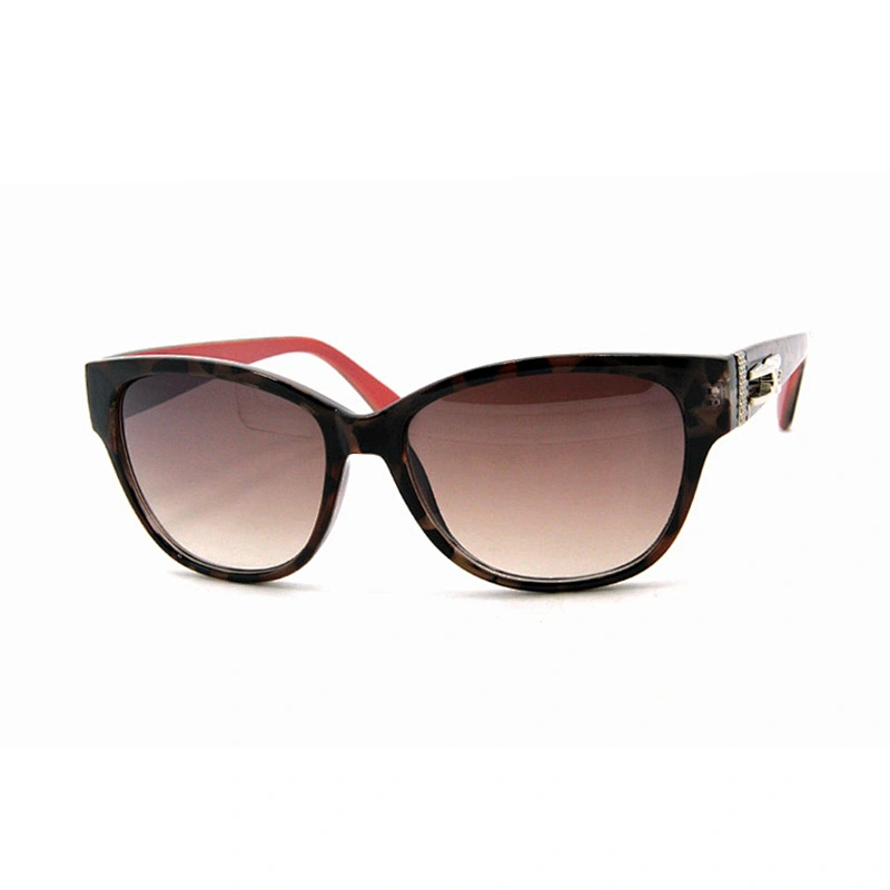 Women Sunglasses