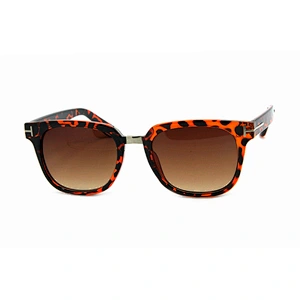 Women Sunglasses