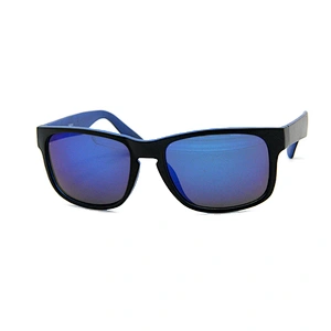 Men's sunglasses