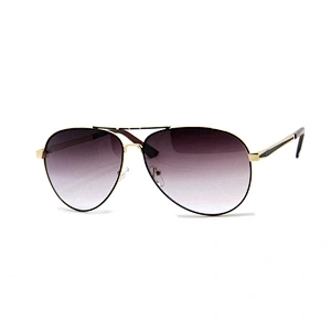 Men's sunglasses