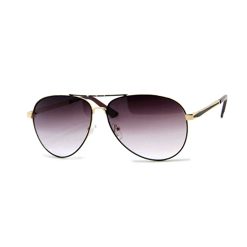 Men's sunglasses