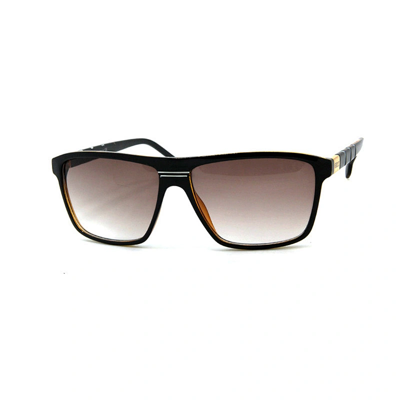 Men's sunglasses