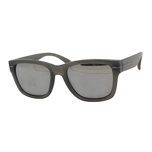 Men's Sunglasses