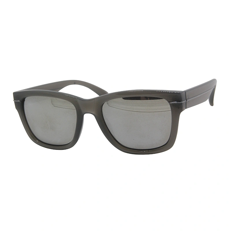 Men's Sunglasses