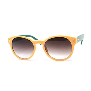 Women Sunglasses