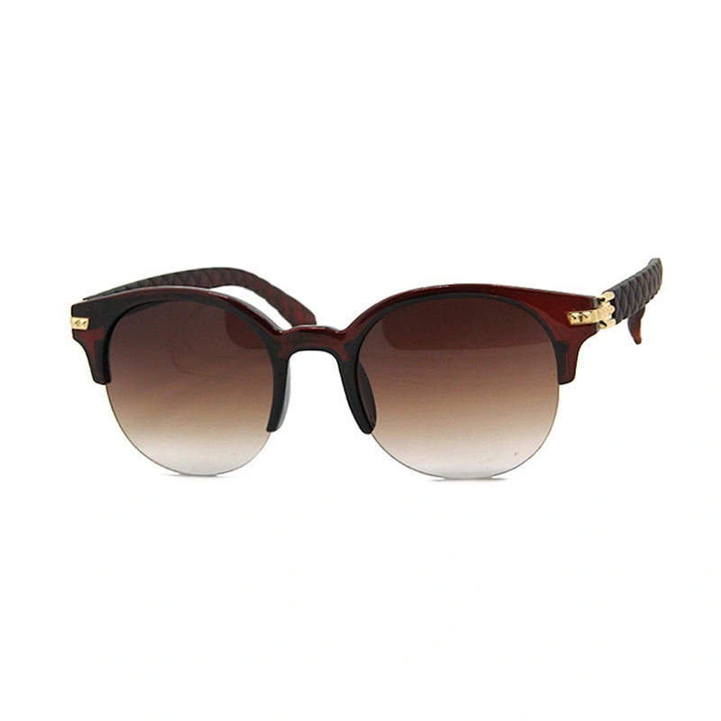 Women Sunglasses