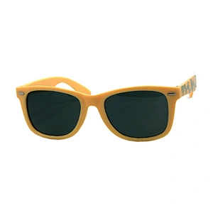 Women Sunglasses